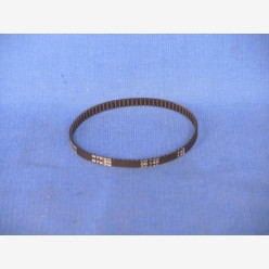 Mitsuboshi S3M246 Timing Belt, 82T